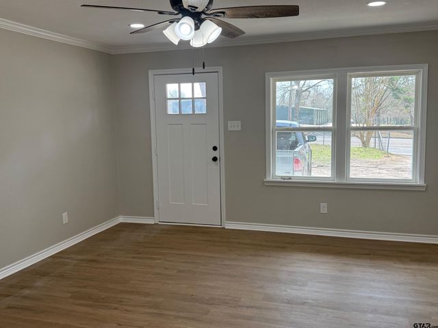 11447 E HWY 64 E, Tyler, TX 75707