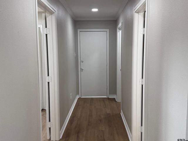 11447 E HWY 64 E, Tyler, TX 75707