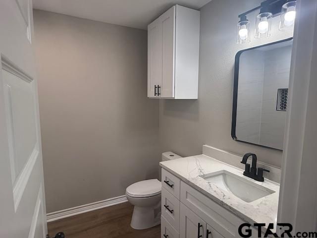 11447 E HWY 64 E, Tyler, TX 75707