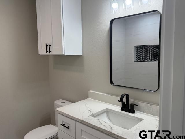 11447 E HWY 64 E, Tyler, TX 75707