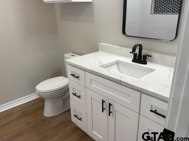 11447 E HWY 64 E, Tyler, TX 75707