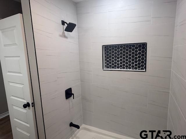 11447 E HWY 64 E, Tyler, TX 75707