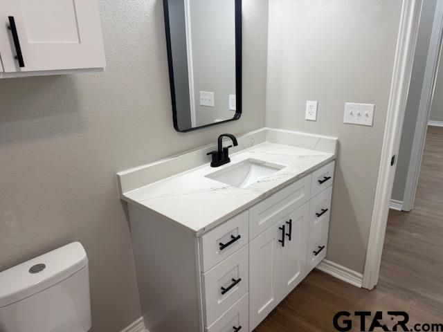 11447 E HWY 64 E, Tyler, TX 75707