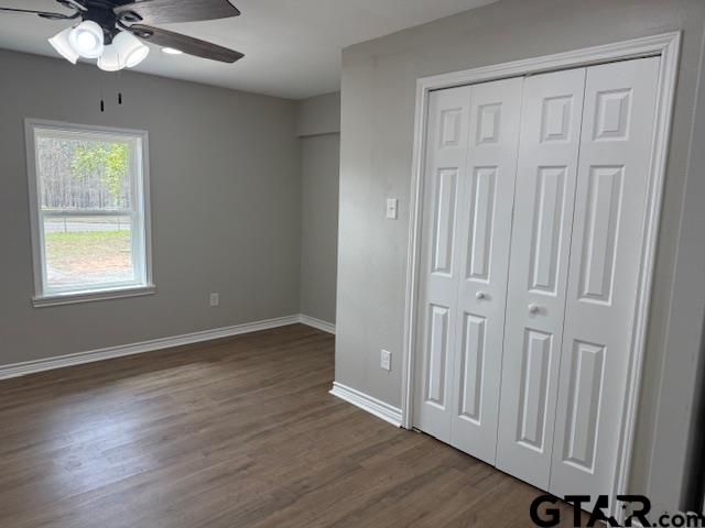 11447 E HWY 64 E, Tyler, TX 75707