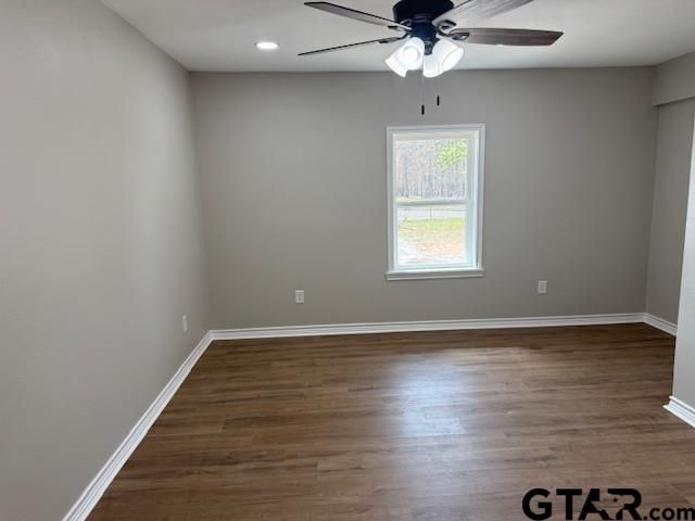 11447 E HWY 64 E, Tyler, TX 75707