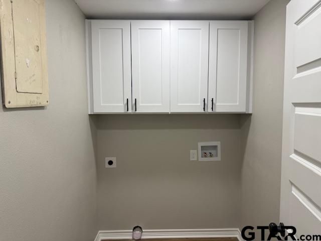 11447 E HWY 64 E, Tyler, TX 75707