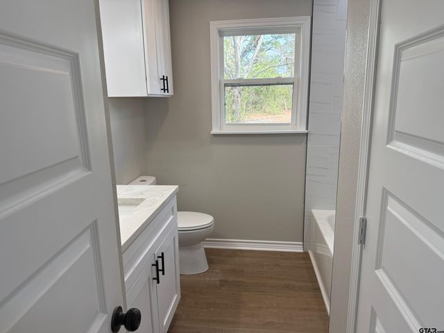 11447 E HWY 64 E, Tyler, TX 75707