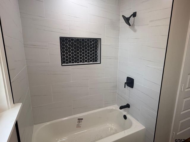 11447 E HWY 64 E, Tyler, TX 75707