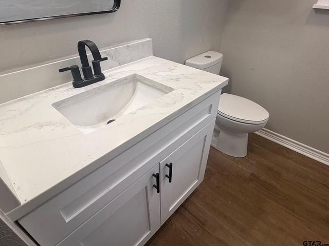 11447 E HWY 64 E, Tyler, TX 75707