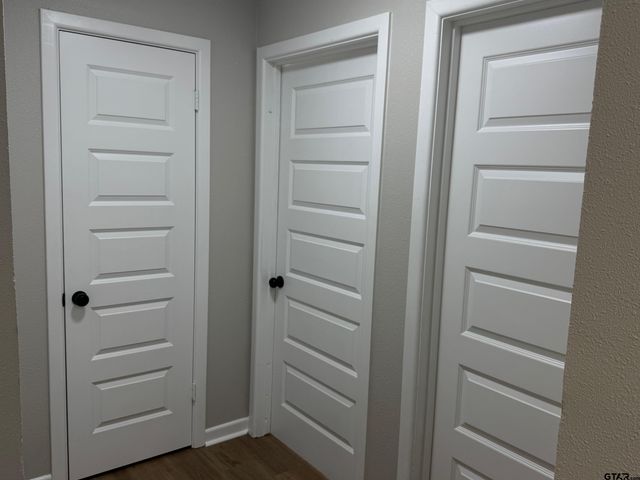 11447 E HWY 64 E, Tyler, TX 75707