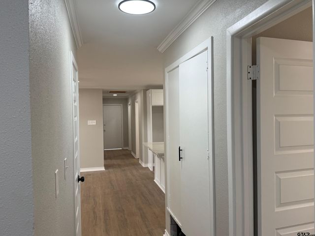 11447 E HWY 64 E, Tyler, TX 75707