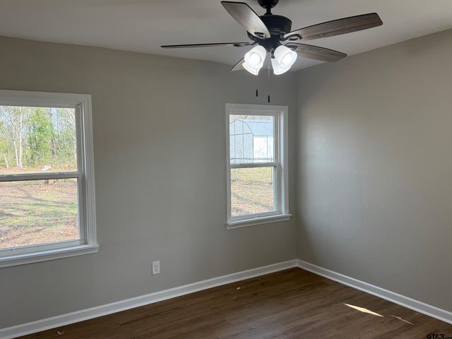 11447 E HWY 64 E, Tyler, TX 75707