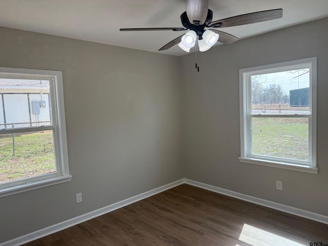 11447 E HWY 64 E, Tyler, TX 75707