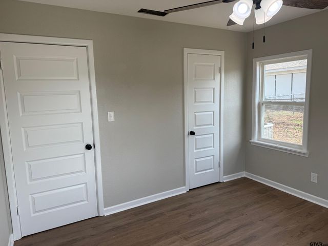 11447 E HWY 64 E, Tyler, TX 75707