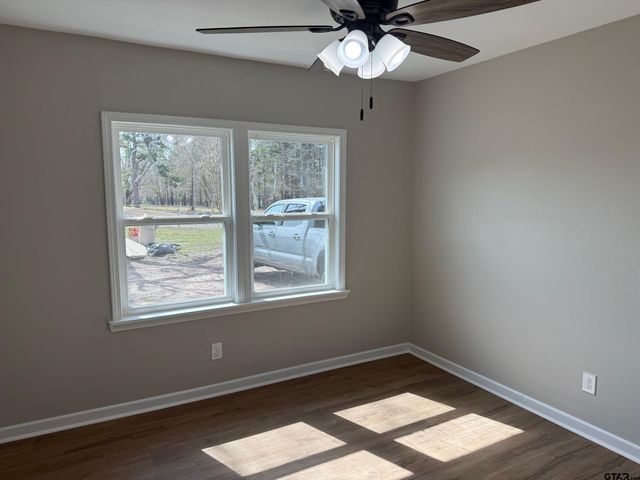 11447 E HWY 64 E, Tyler, TX 75707