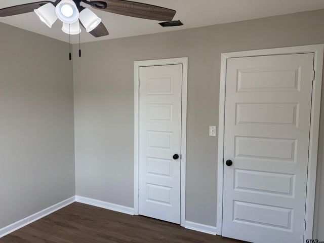 11447 E HWY 64 E, Tyler, TX 75707