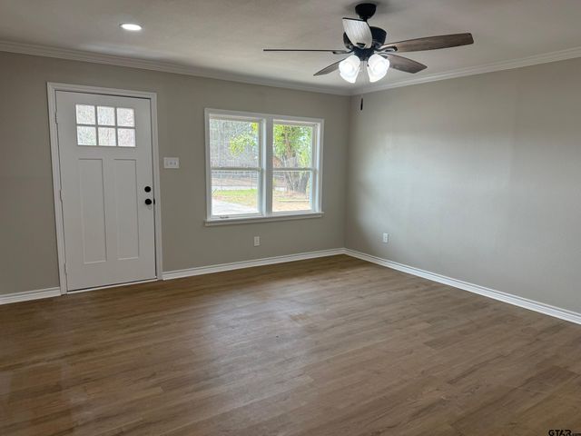 11447 E HWY 64 E, Tyler, TX 75707