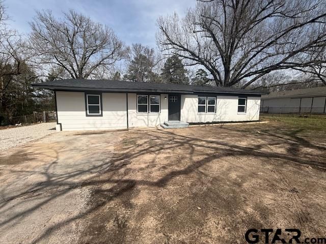 11447 E HWY 64 E, Tyler, TX 75707