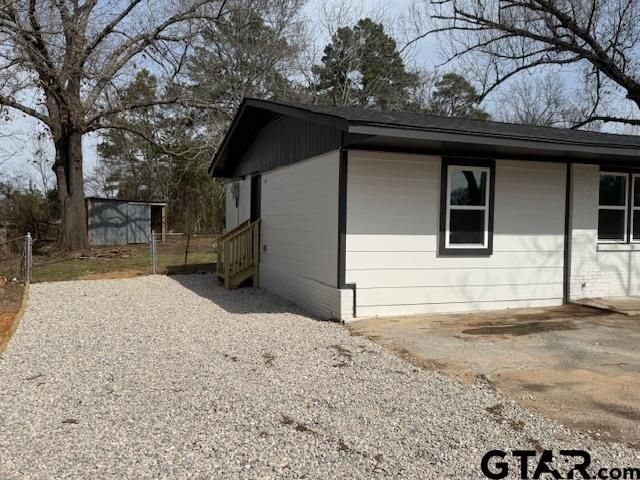 11447 E HWY 64 E, Tyler, TX 75707