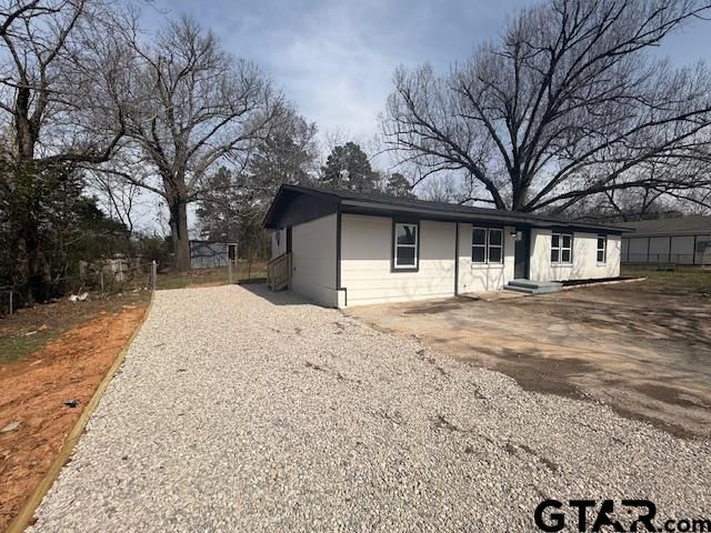 11447 E HWY 64 E, Tyler, TX 75707