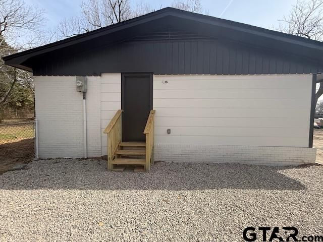 11447 E HWY 64 E, Tyler, TX 75707