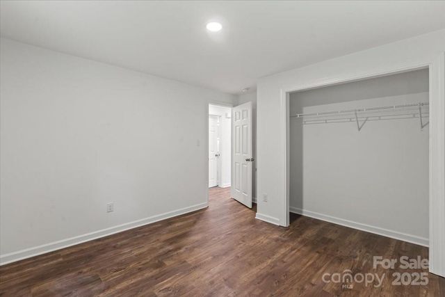 704 W Border Street, Dallas, NC 28034