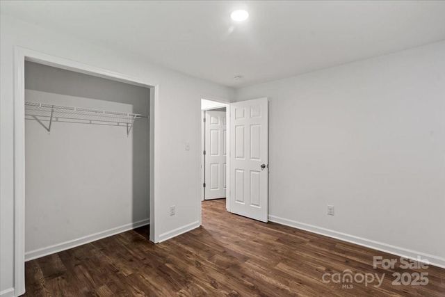 704 W Border Street, Dallas, NC 28034