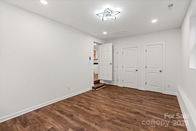 704 W Border Street, Dallas, NC 28034