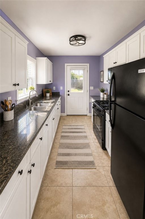 800 N Hobart, Los Angeles, CA 90029 — photo 3