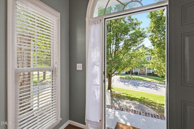 608 Oxboro Circle, Durham, NC 27713