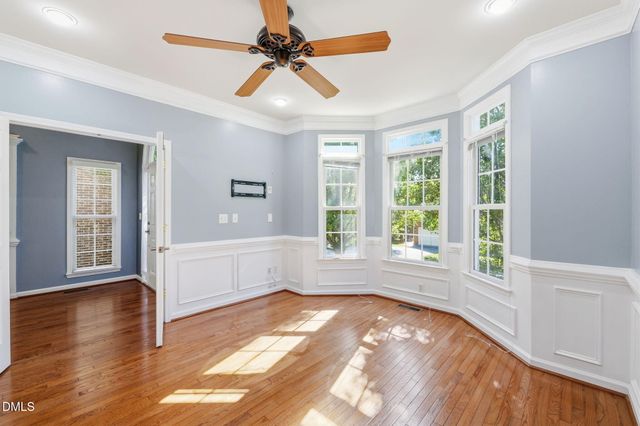 608 Oxboro Circle, Durham, NC 27713