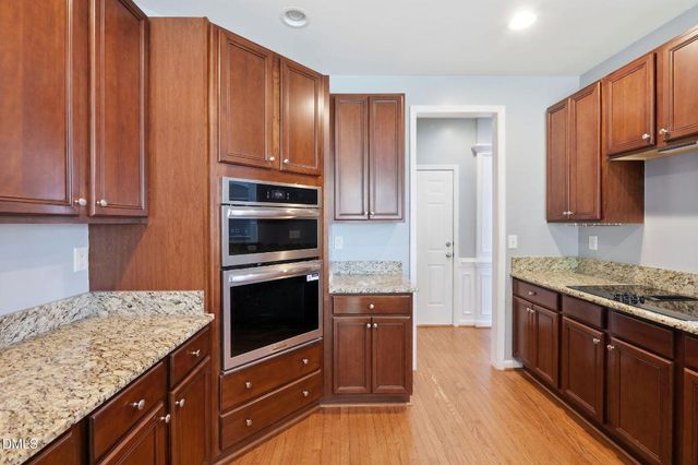 608 Oxboro Circle, Durham, NC 27713