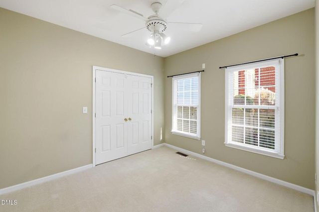 608 Oxboro Circle, Durham, NC 27713