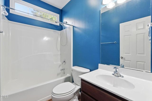 608 Oxboro Circle, Durham, NC 27713
