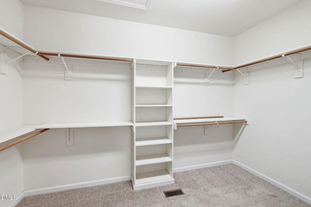 608 Oxboro Circle, Durham, NC 27713