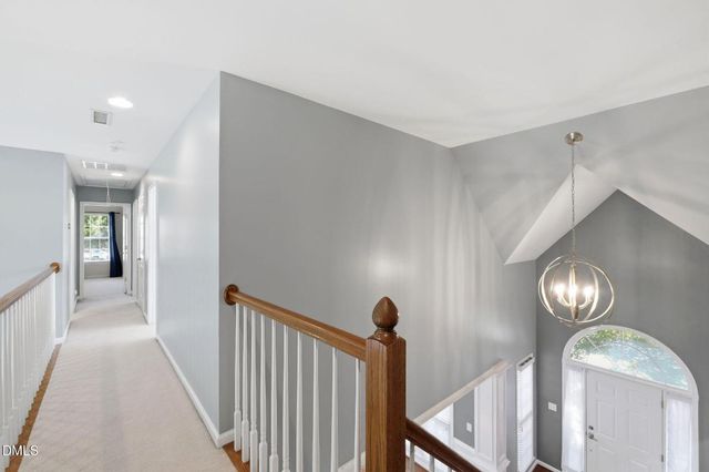 608 Oxboro Circle, Durham, NC 27713