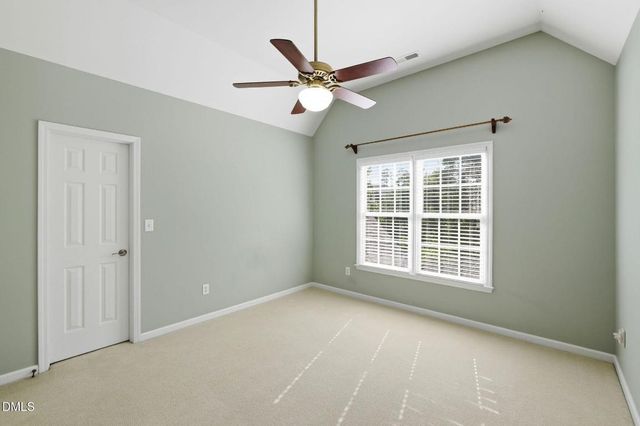 608 Oxboro Circle, Durham, NC 27713
