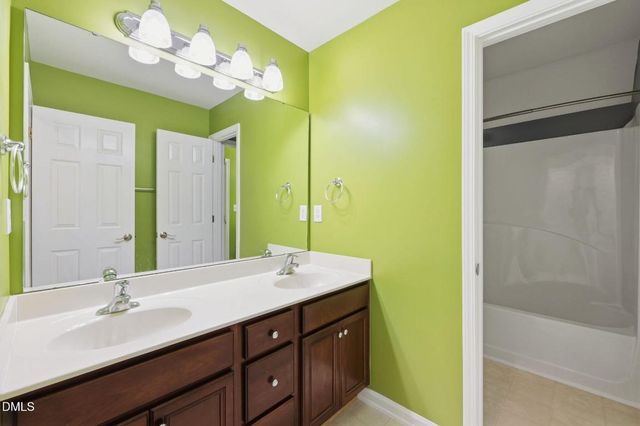 608 Oxboro Circle, Durham, NC 27713