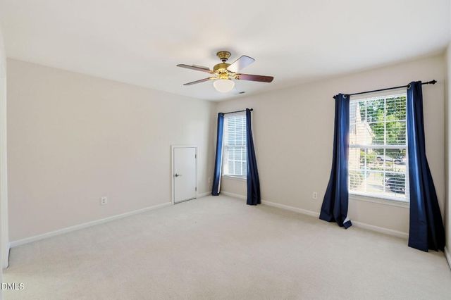 608 Oxboro Circle, Durham, NC 27713
