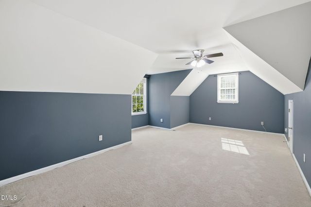 608 Oxboro Circle, Durham, NC 27713