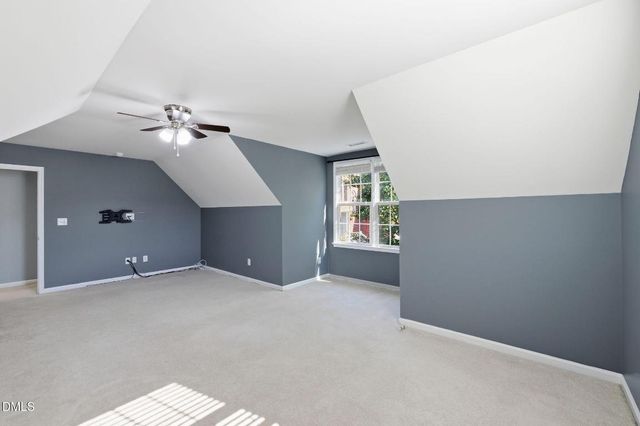 608 Oxboro Circle, Durham, NC 27713