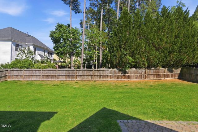 608 Oxboro Circle, Durham, NC 27713