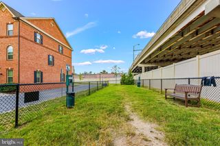 102 S NEWKIRK ST, Baltimore, MD 21224