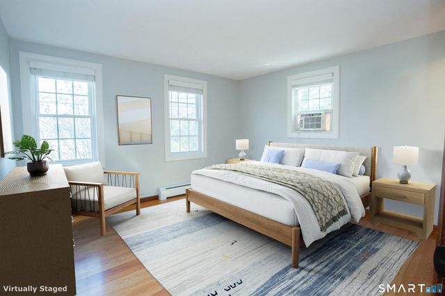 172 Weymouth Road, Enfield, CT 06082