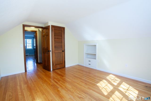 172 Weymouth Road, Enfield, CT 06082