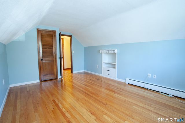 172 Weymouth Road, Enfield, CT 06082