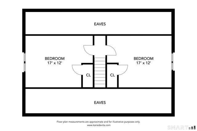 172 Weymouth Road, Enfield, CT 06082