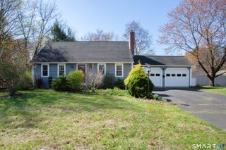 172 Weymouth Road, Enfield, CT 06082