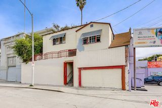 288 S Coronado Street, Los Angeles, CA 90057