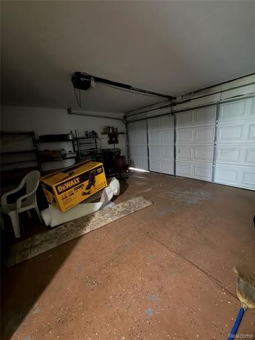 6544 Sturbridge Lane, Canton, MI 48187